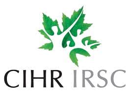 Canadian Institute of Health Research