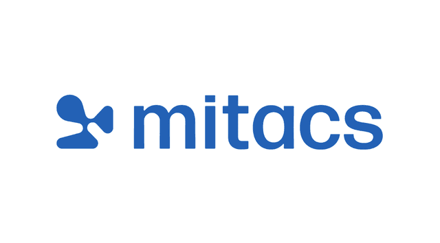 Mitacs