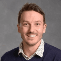 Dr. Pascal Langois