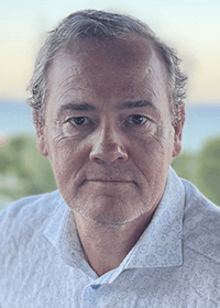 Prof. Thomas Hemmerling